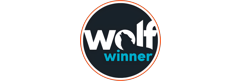 WolfWinner