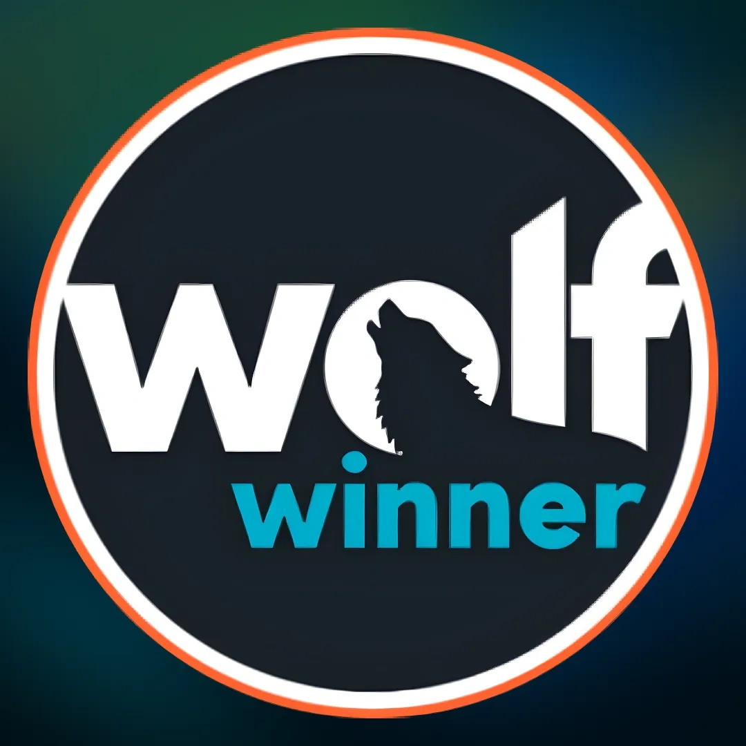Wolf Winner